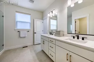 6653 Cornelius Pt, Colorado Springs, CO 80923 - Photo 11