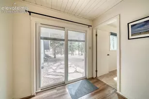 453 Black Fawn Ln, Westcliffe, CO 81252 - Photo 21