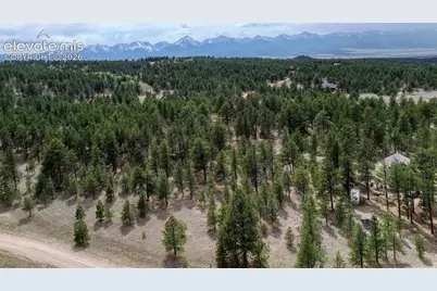 453 Black Fawn Lane #1247, Westcliffe, CO 81252 - Photo 33