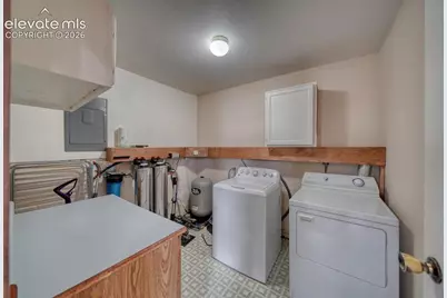453 Black Fawn Lane #1247, Westcliffe, CO 81252 - Photo 15