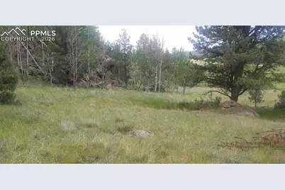 61 Canyon Drive, Florissant, CO 80816 - Photo 7