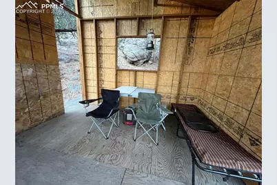 61 Canyon Drive, Florissant, CO 80816 - Photo 15