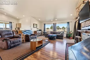 15705 Alta Plaza Cir, Peyton, CO 80831 - Photo 11