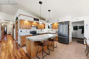 15705 Alta Plaza Cir, Peyton, CO 80831 - Photo 3