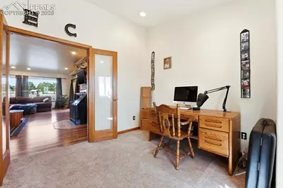 15705 Alta Plaza Circle, Peyton, CO 80831 - Photo 17