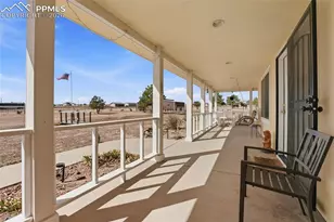 15705 Alta Plaza Cir, Peyton, CO 80831 - Photo 41