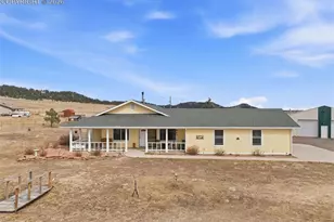 15705 Alta Plaza Cir, Peyton, CO 80831 - Photo 1