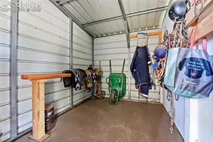 15705 Alta Plaza Cir, Peyton, CO 80831 - Photo 31