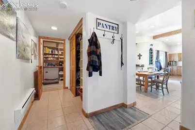 15705 Alta Plaza Circle, Peyton, CO 80831 - Photo 13