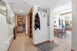 15705 Alta Plaza Cir, Peyton, CO 80831 - Photo 13