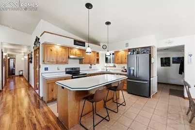 15705 Alta Plaza Circle, Peyton, CO 80831 - Photo 7