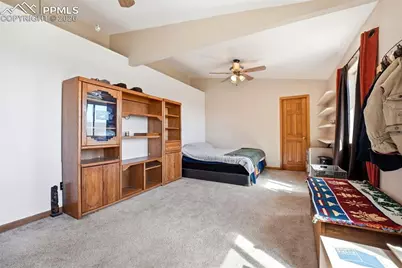 15705 Alta Plaza Circle, Peyton, CO 80831 - Photo 19