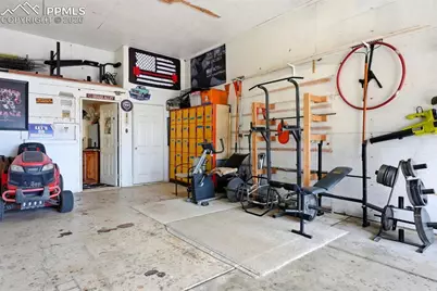 15705 Alta Plaza Circle, Peyton, CO 80831 - Photo 35