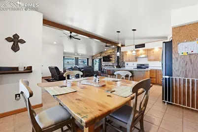 15705 Alta Plaza Circle, Peyton, CO 80831 - Photo 5