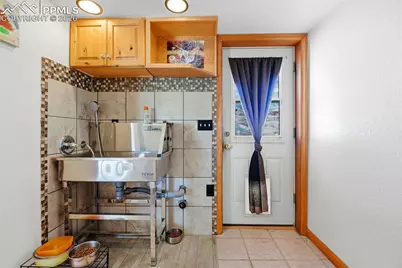 15705 Alta Plaza Circle, Peyton, CO 80831 - Photo 15