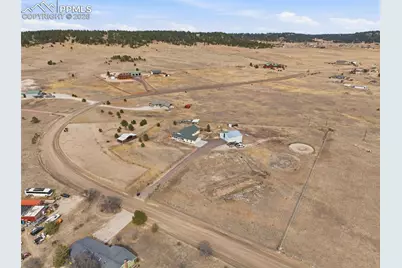 15705 Alta Plaza Circle, Peyton, CO 80831 - Photo 45