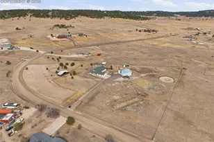 15705 Alta Plaza Cir, Peyton, CO 80831 - Photo 45