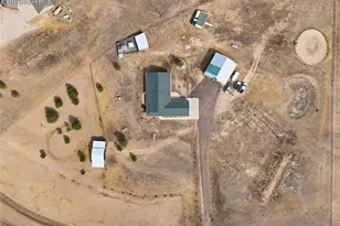 15705 Alta Plaza Cir, Peyton, CO 80831 - Photo 43