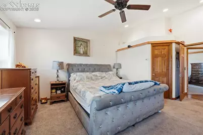 15705 Alta Plaza Circle, Peyton, CO 80831 - Photo 25