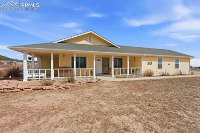 15705 Alta Plaza Circle, Peyton, CO 80831 - Photo 39