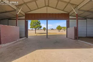 15705 Alta Plaza Cir, Peyton, CO 80831 - Photo 29