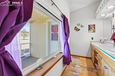 15705 Alta Plaza Circle, Peyton, CO 80831 - Photo 27