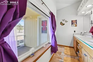 15705 Alta Plaza Cir, Peyton, CO 80831 - Photo 27