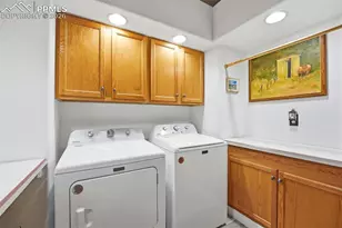 15705 Alta Plaza Cir, Peyton, CO 80831 - Photo 21