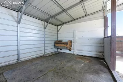 15705 Alta Plaza Circle, Peyton, CO 80831 - Photo 33