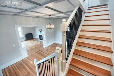 28 N 7th Street, Colorado Springs, CO 80905 - Photo 23