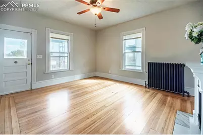 28 N 7th Street, Colorado Springs, CO 80905 - Photo 9