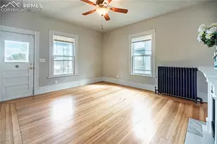28 N 7th St, Colorado Springs, CO 80905 - Photo 9