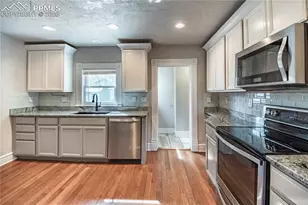 28 N 7th St, Colorado Springs, CO 80905 - Photo 17