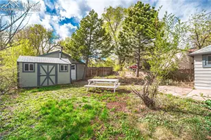 28 N 7th St, Colorado Springs, CO 80905 - Photo 35