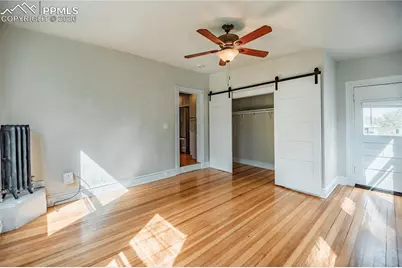 28 N 7th Street, Colorado Springs, CO 80905 - Photo 11