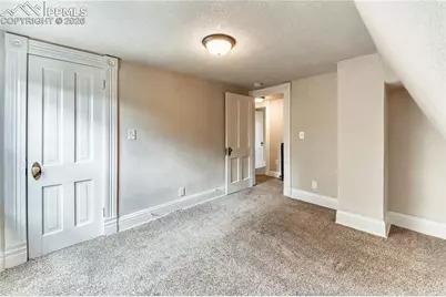 28 N 7th Street, Colorado Springs, CO 80905 - Photo 27