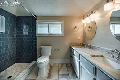 28 N 7th Street, Colorado Springs, CO 80905 - Photo 21