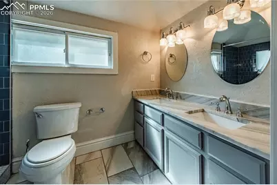 28 N 7th Street, Colorado Springs, CO 80905 - Photo 13