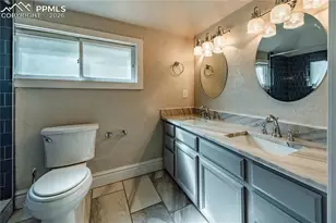 28 N 7th St, Colorado Springs, CO 80905 - Photo 13