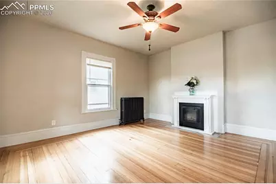 28 N 7th Street, Colorado Springs, CO 80905 - Photo 7
