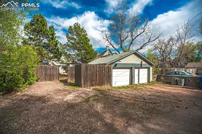 28 N 7th Street, Colorado Springs, CO 80905 - Photo 37