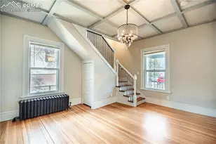 28 N 7th St, Colorado Springs, CO 80905 - Photo 19