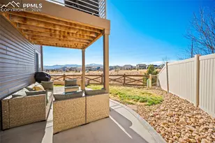 6530 John Muir Trl, Colorado Springs, CO 80927 - Photo 39