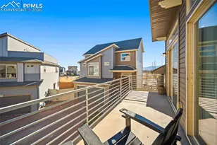 6530 John Muir Trl, Colorado Springs, CO 80927 - Photo 19