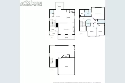 6530 John Muir Trail, Colorado Springs, CO 80927 - Photo 45