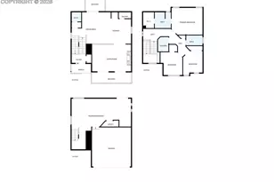 6530 John Muir Trl, Colorado Springs, CO 80927 - Photo 45