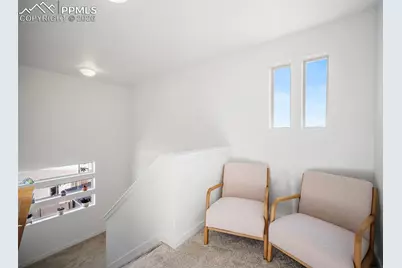 6530 John Muir Trail, Colorado Springs, CO 80927 - Photo 23