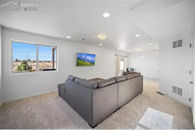 6530 John Muir Trail, Colorado Springs, CO 80927 - Photo 35