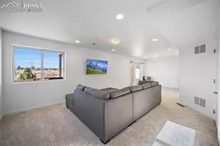 6530 John Muir Trl, Colorado Springs, CO 80927 - Photo 35