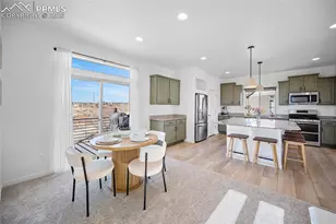 6530 John Muir Trl, Colorado Springs, CO 80927 - Photo 3